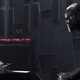 Illustration for article titled 48 Things We Learned From J.J Abrams' Director Commentary on The Force Awakens 3D